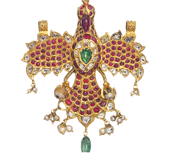 سلام على البحر